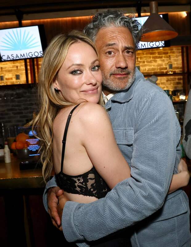 Санденс-2026: Миа Васиковска, Натали Портман и Ченнинг Татум