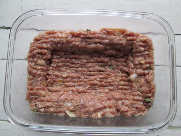 Настоящий «Мужской» пирог из Англии -  рецепт пастушьего пирога на мясной основе