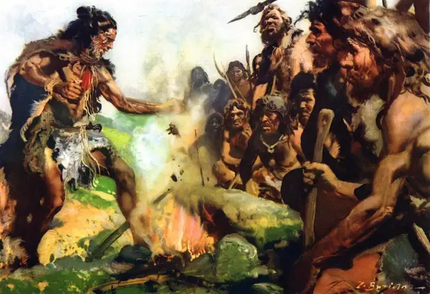 В поисках исторической правды: кто настоящий отец легендарной «тридцатьчетверки»…