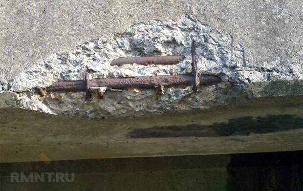 Гидрофобизаторы для кирпича, бетона и камня