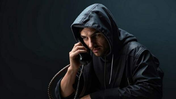 В России появилась новая схема мошенничества от лица судебных приставов