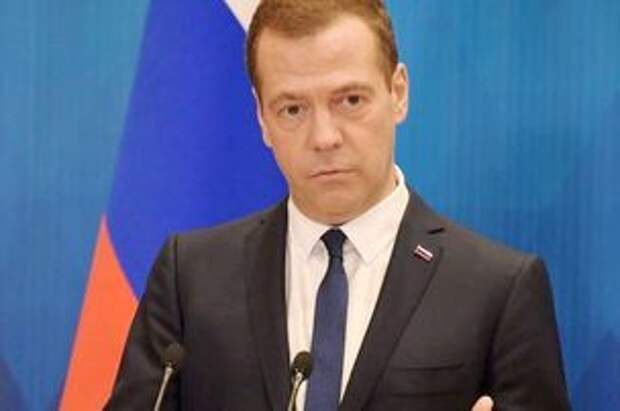 Единовременные выплаты из маткапитала продолжатся и составят 25 тысяч