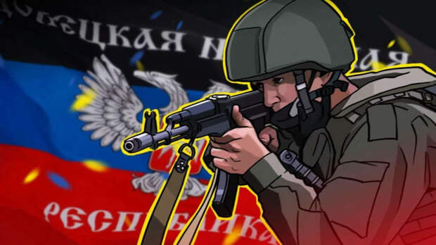 riafan.ru