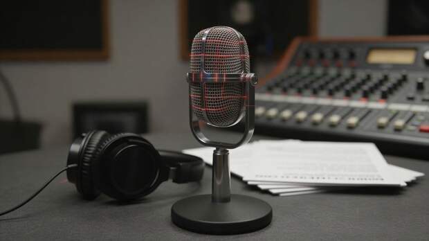 «Русская Медиагруппа» внедрила ИИ для прозрачных и точных выплат гонораров авторам