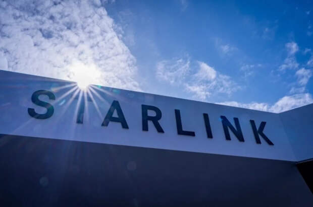 Tasnim: Иран пригрозил ударами по станциям Starlink в Персидском заливе