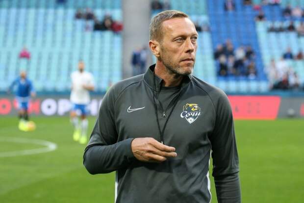 Роман Березовский