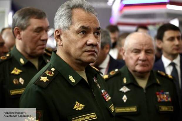 Экс-депутат Рады Журавко: Россия вернет себе советские границы из-за действий США в Донбассе