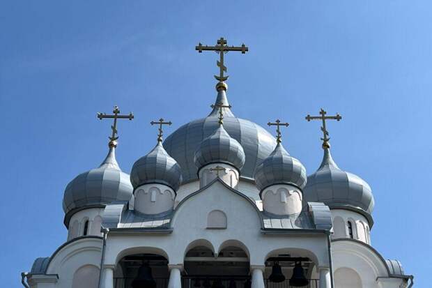 Имена по святцам: как назвать ребенка, родившегося 11 февраля