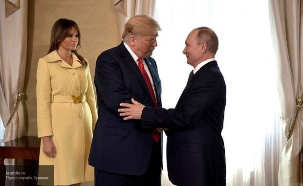 Эксперт раскрыл, что Зеленский и Макрон решат по Донбассу
