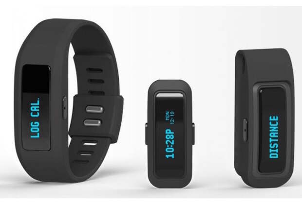 ifit-active-stock