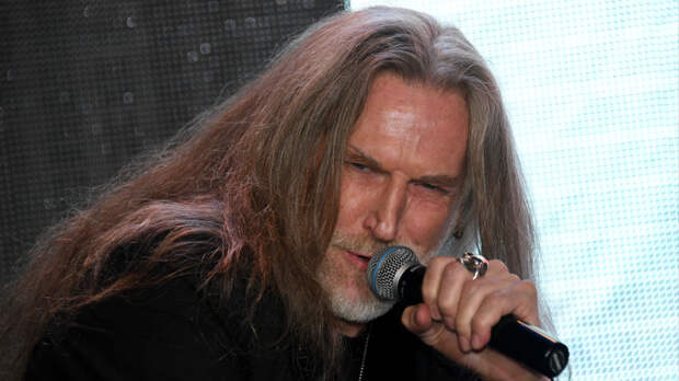 Помогает выжить: Никита Джигурда о силе позитивного мышления