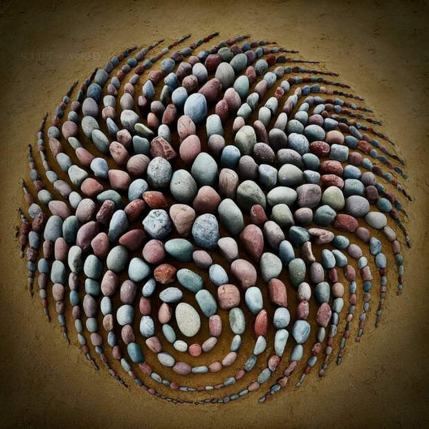76884457_original (700x700, 571Kb)