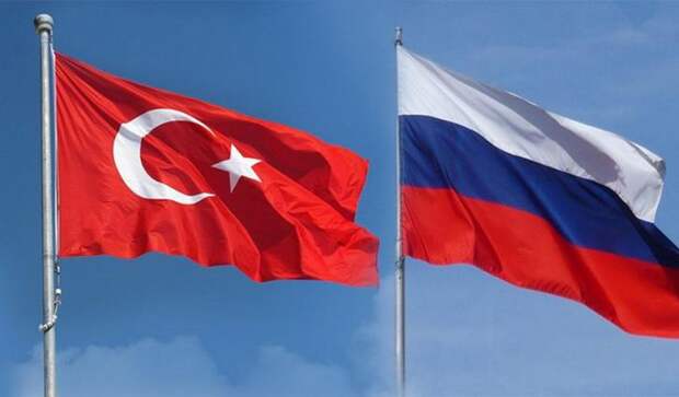 Не спешите радоваться примирению с Турцией - предупредили в России