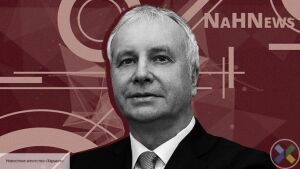 Рар рассказал, что может заставить ЕС отвернуться от США и переориентироваться на Россию
