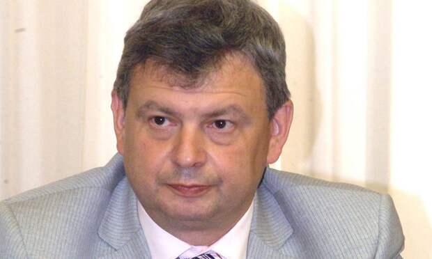 Сергей Моисеев: «Печатные издания решают государственные задачи!»