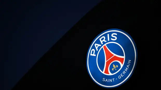 Президент ПСЖ: финансовый фейр-плей должен быть пересмотрен