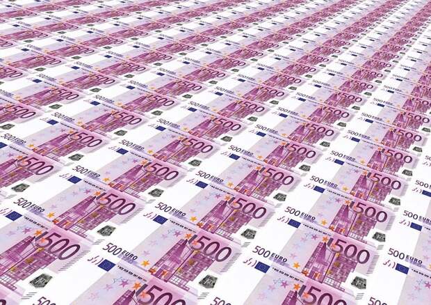 Оценен финансовый ущерб от неуплаты Россией взносов в Совет Европы