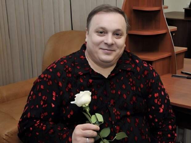 «Дело Разина на миллиард»: продюсер «Ласкового мая» обвиняет вдову Шатунова в фабрикации и обещает месть из США