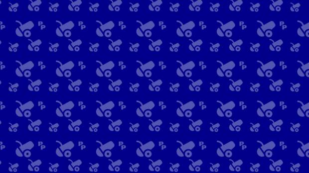 Тульские реактивные системы «Град» выполнили огневые задачи в зоне специальной военной операции