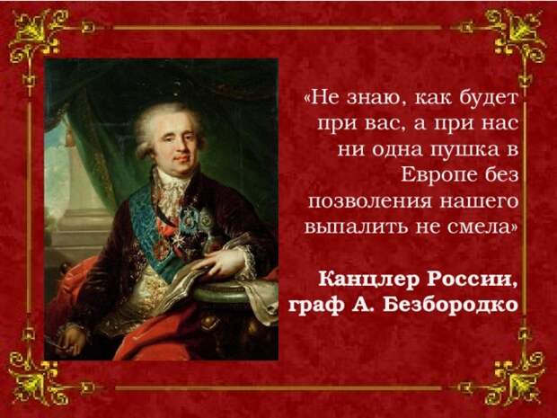 История в сослагательном наклонении. Если бы не случились революции 1917 года