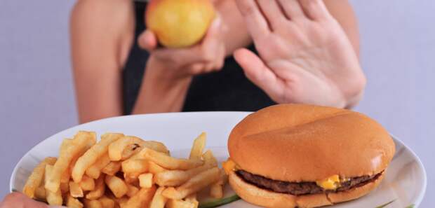 Никак не уходят последние килограммы? Ученые нашли неожиданную причину и это не еда