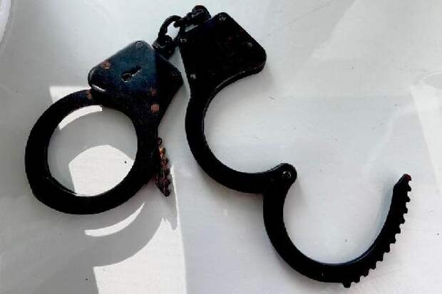 Экс-сотрудница тамбовского банка более пяти лет проведет в колонии