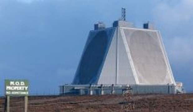 Позорный крах ПВО: Ларри Джонсон перечислил самые критические потери США и Израиля