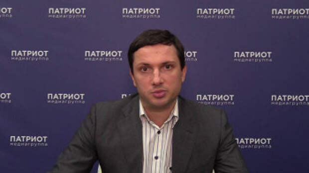 Руководитель медиагруппы «Патриот» ответил на выпады «Новой газеты» - glava-mediagruppy-patriot-rasska.jpg
