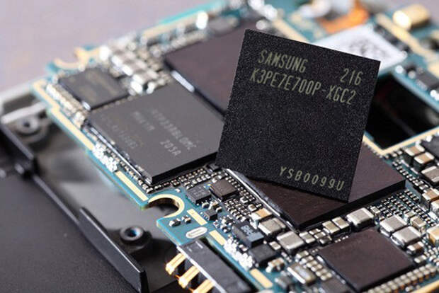 iPhone-6-4-gb-RAM-1