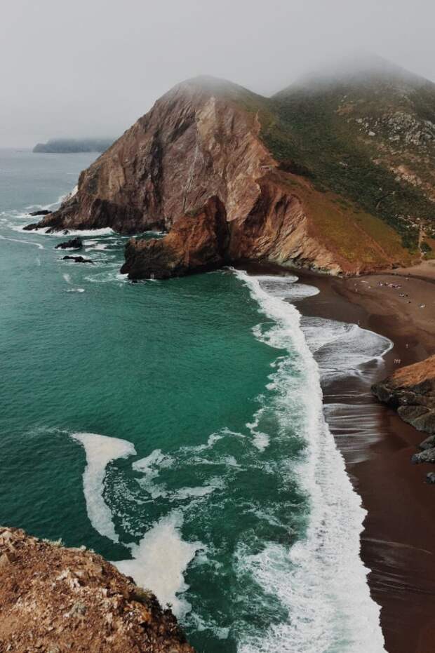 Россыпь красивых фотографий - 126 Россыпь красивых фотографий - 126