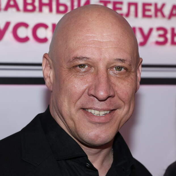 Илья Золкин