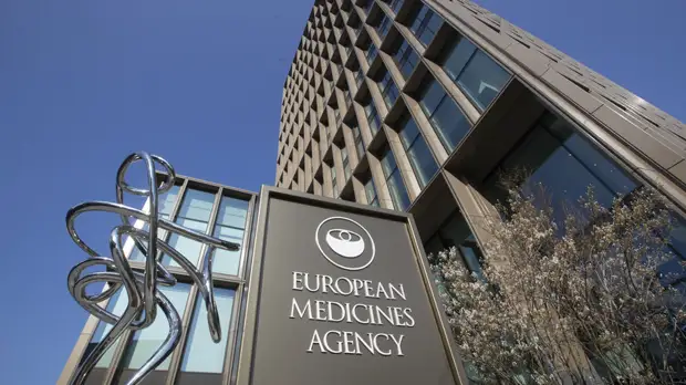 EMA допустило дополнительные инспекции в России в случае новых данных о «Спутнике V»