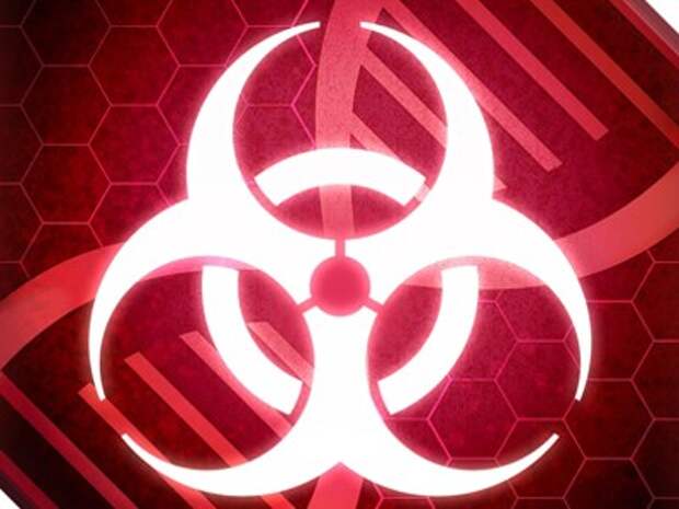 Циничная Plague Inc. вновь обрела популярность из-за смертельного коронавируса в Китае