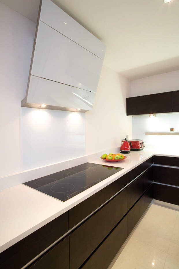 contemporary-kitchen (7)