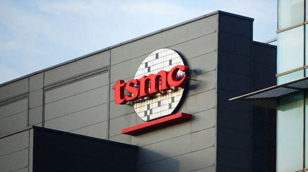Основатель TSMC дал понять, что производство чипов в США обойдётся в полтора раза дороже, чем на Тайване