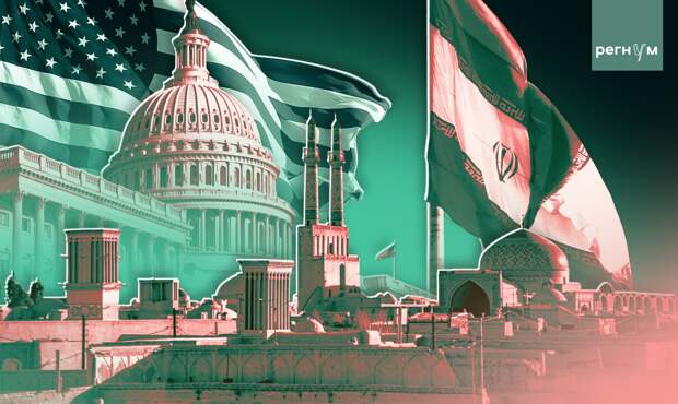 Белый дом: Трамп желает привлечь арабские страны к оплате военных расходов