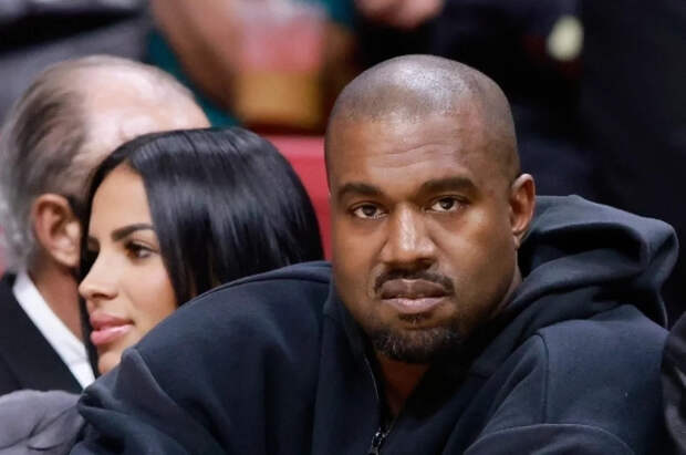 Канье Уэст заявил, что пережил четырехмесячный маниакальный эпизод