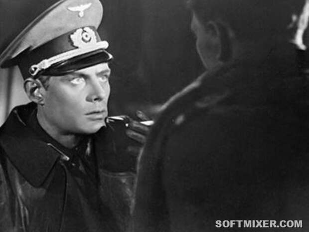 clip_image002[5]