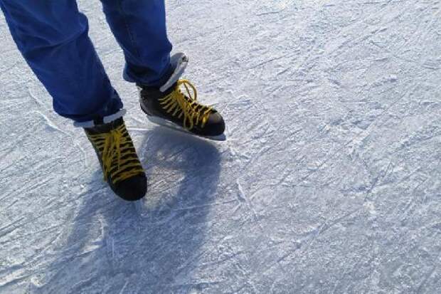 Афиша мероприятий на 25 января