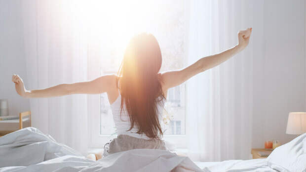 ФОТО : Shutterstock/FOTODOM