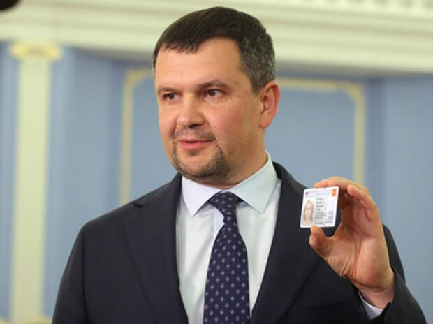government.ru government.ru