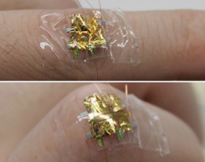 flexible-sensor-on-knuckle