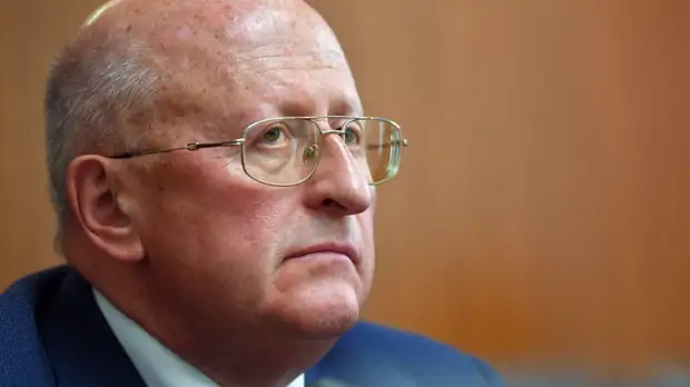 Гинцбург сообщил, что набор детей 6—11 лет для исследования вакцины начнётся через 20 дней