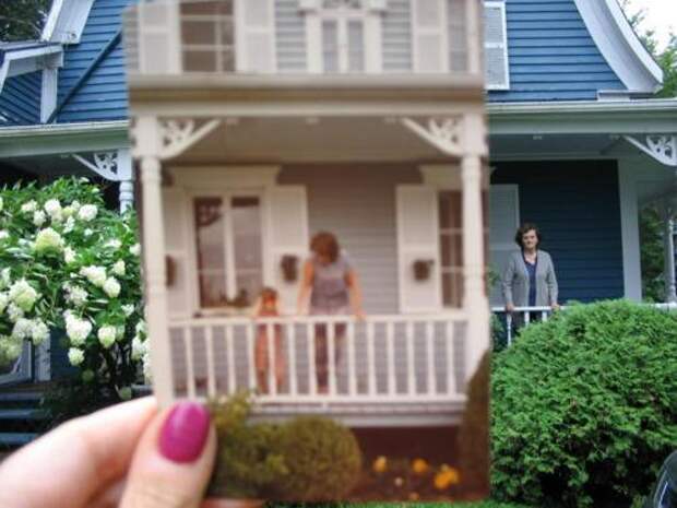 dear-photographs-taylor-jones-10