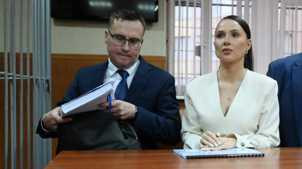 Лерчек избежит наказания? Что известно о решении суда и какие есть прогнозы