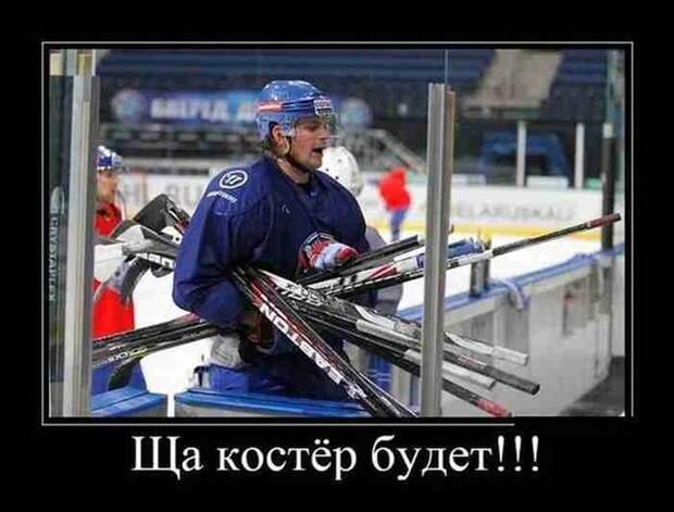 Демотиваторы (30 фото)