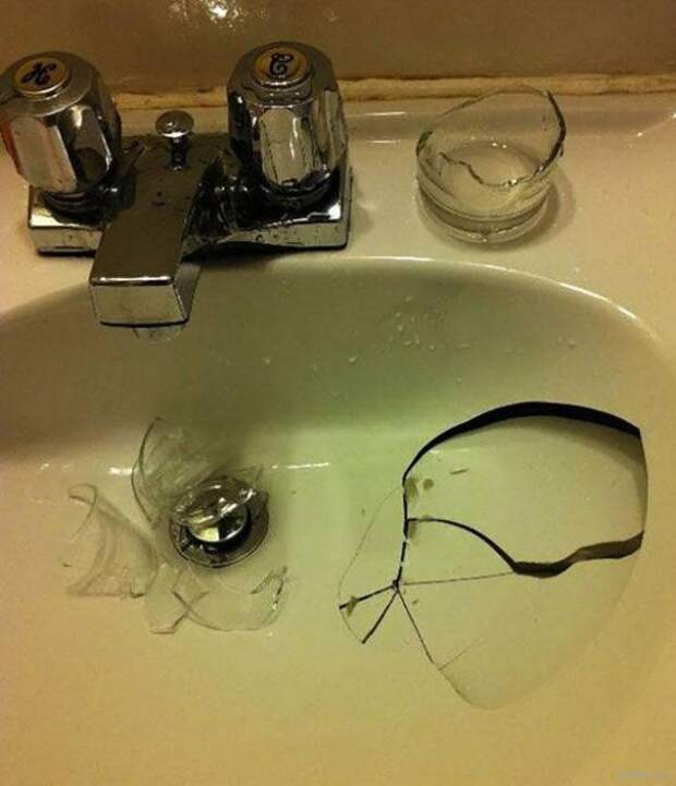 0_18ebc3_9dc4065e_orig-1