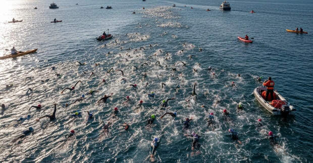 "Могли притопить": тренер допустил криминальную составляющую гибели Свечникова