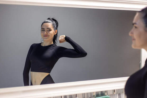 Тренировки дома: как эффективно заниматься самостоятельно и не получить травму. Советы реабилитолога