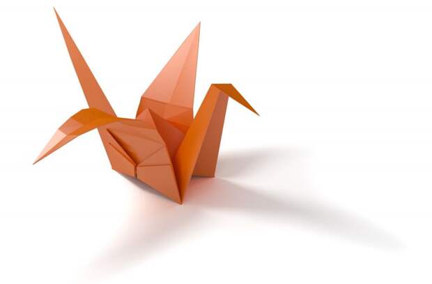 bird-wheel-craft-art-illustration-crane-860068-pxhere.com.jpg
